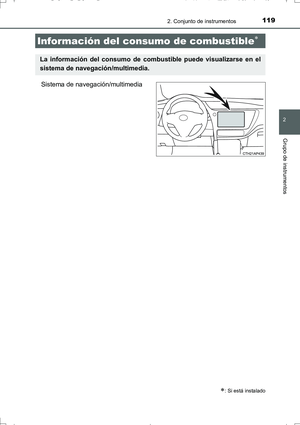 Page 119