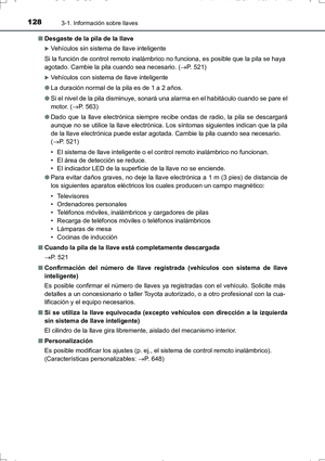 Page 128