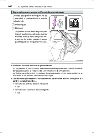 Page 140