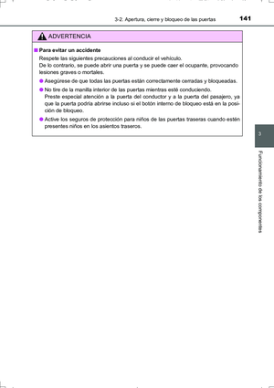 Page 141
