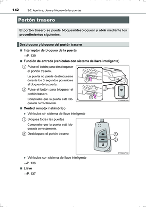Page 142