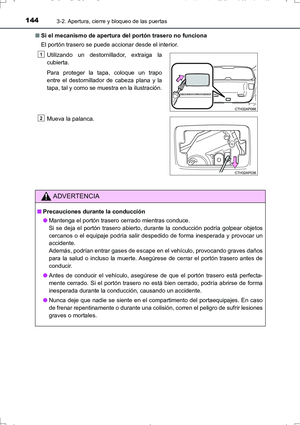 Page 144