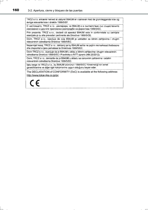 Page 160