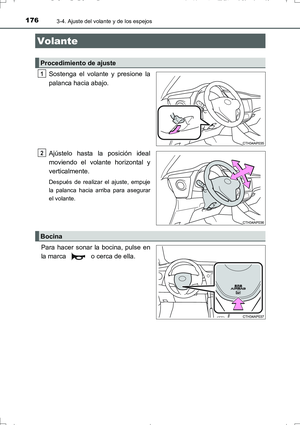 Page 176