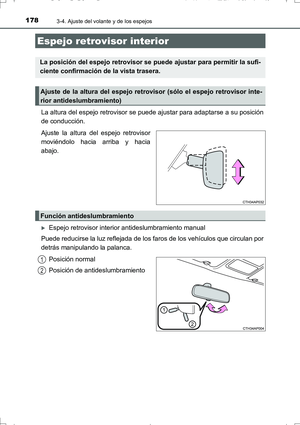 Page 178