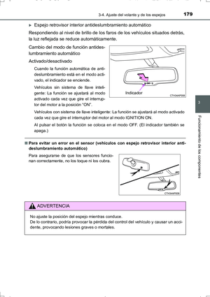 Page 179