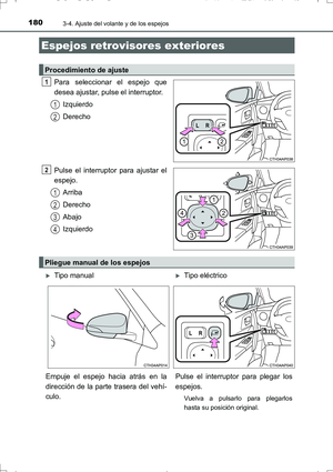 Page 180