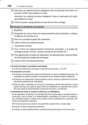 Page 190