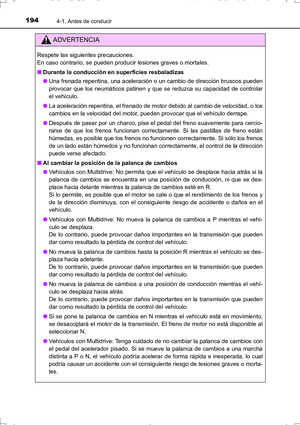 Page 194