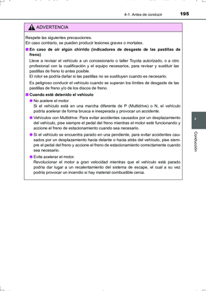 Page 195