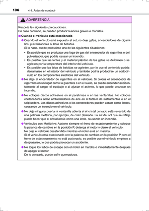 Page 196