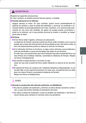 Page 197