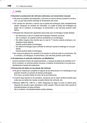 Page 198