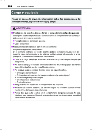 Page 200