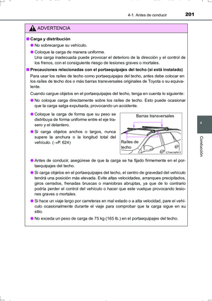 Page 201