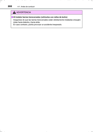 Page 202
