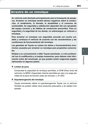 Page 203