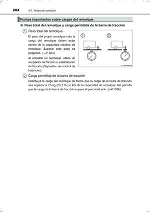 Page 204