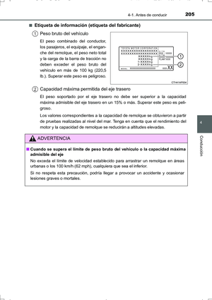 Page 205