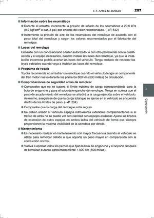 Page 207