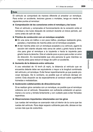 Page 209