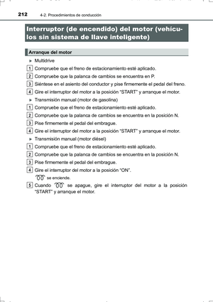 Page 212