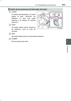 Page 213
