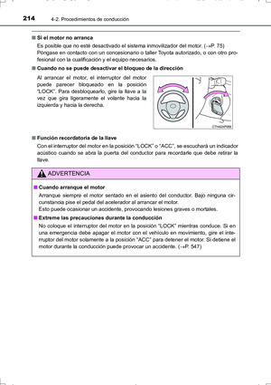 Page 214