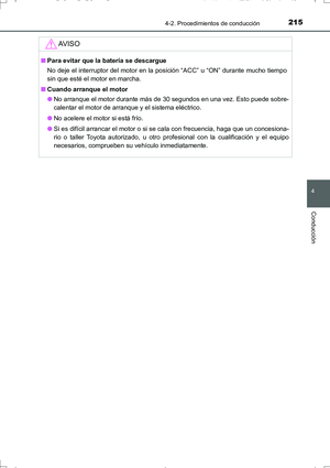 Page 215
