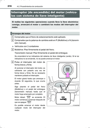 Page 216