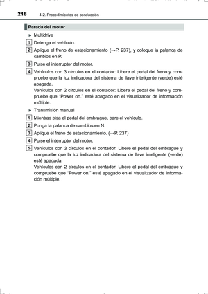 Page 218