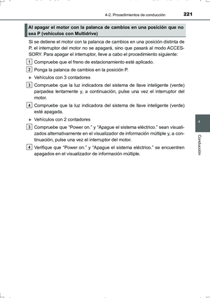 Page 221