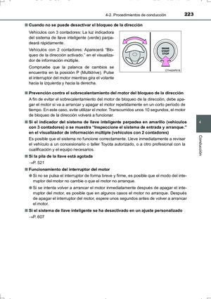 Page 223