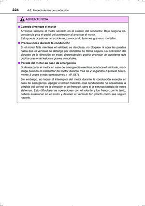 Page 224