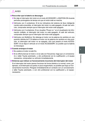 Page 225