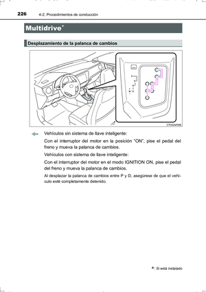 Page 226
