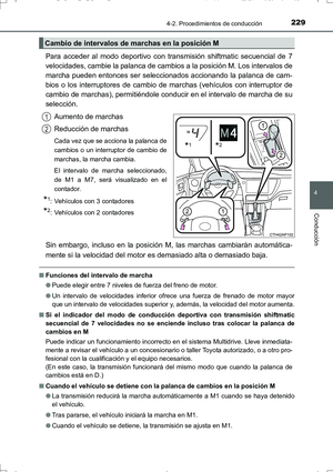 Page 229