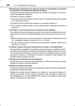 Page 230