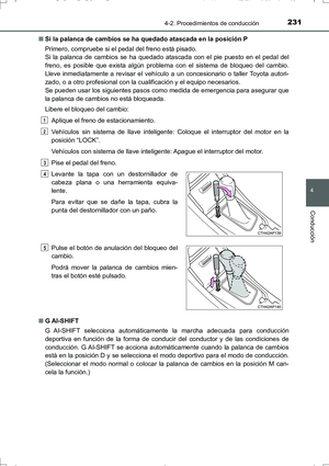 Page 231