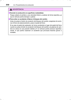 Page 232