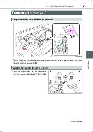 Page 233
