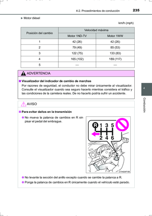 Page 235