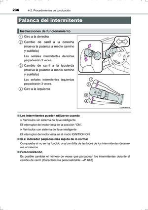Page 236