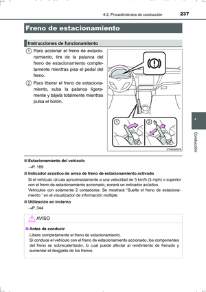 Page 237