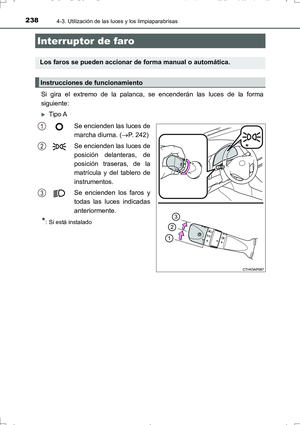 Page 238