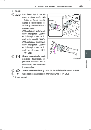 Page 239