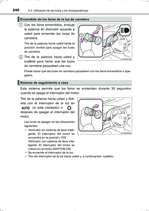 Page 240