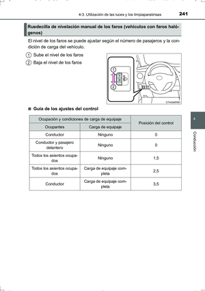 Page 241