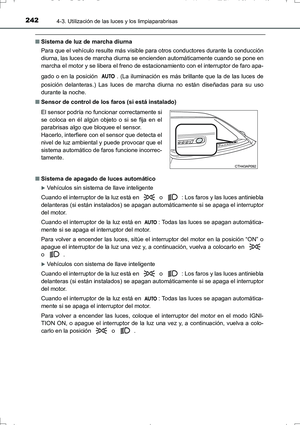 Page 242