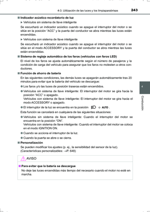 Page 243